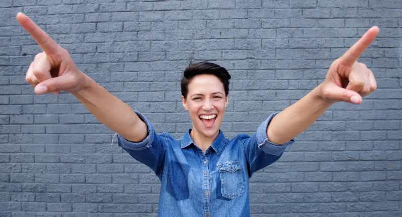 Aumenta la Confianza y la Autoestima con Hipnosis Clínica – Transformación Personal