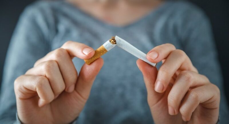 La Guía Definitiva para Dejar de Fumar con Hipnosis Clínica – Consejos Efectivos