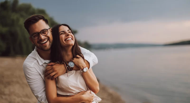 Hipnosis para Mejorar Relaciones: Construyendo Conexiones – Consejos Prácticos